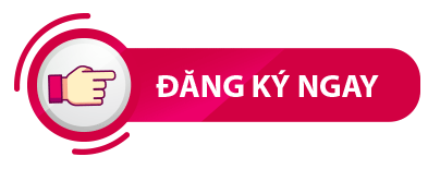 đăng ký viva88
